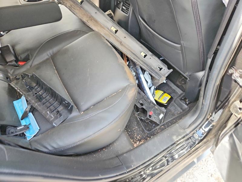 Aukcja sprzedaży 2023 Mazda Cx-30, vin: 3MVDMBCM6PM506745, numer aukcji: 57641286