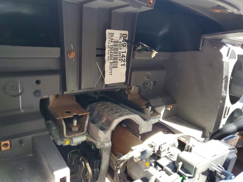 Продаж на аукціоні авто 2014 Ford F150, vin: 1FTFW1EFXEKD74851, номер лоту: 57084816
