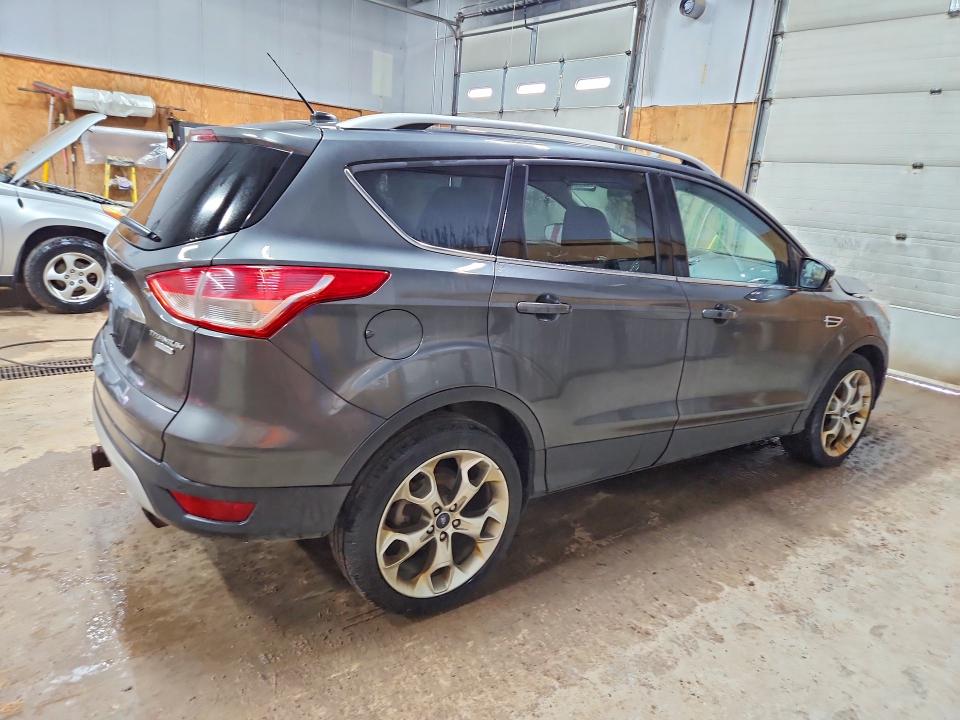 58780996 :رقم المزاد ، 1FMCU9J92FUB12072 vin ، 2015 Ford Escape مزاد بيع