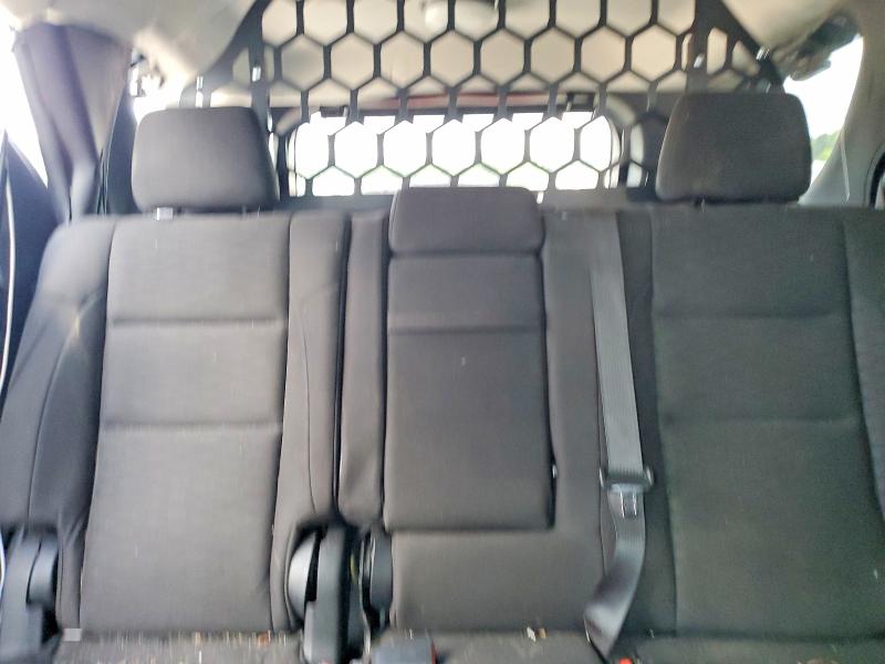 Aukcja sprzedaży 2021 Dodge Durango, vin: 1C4SDJFT2MC696191, numer aukcji: 57843236
