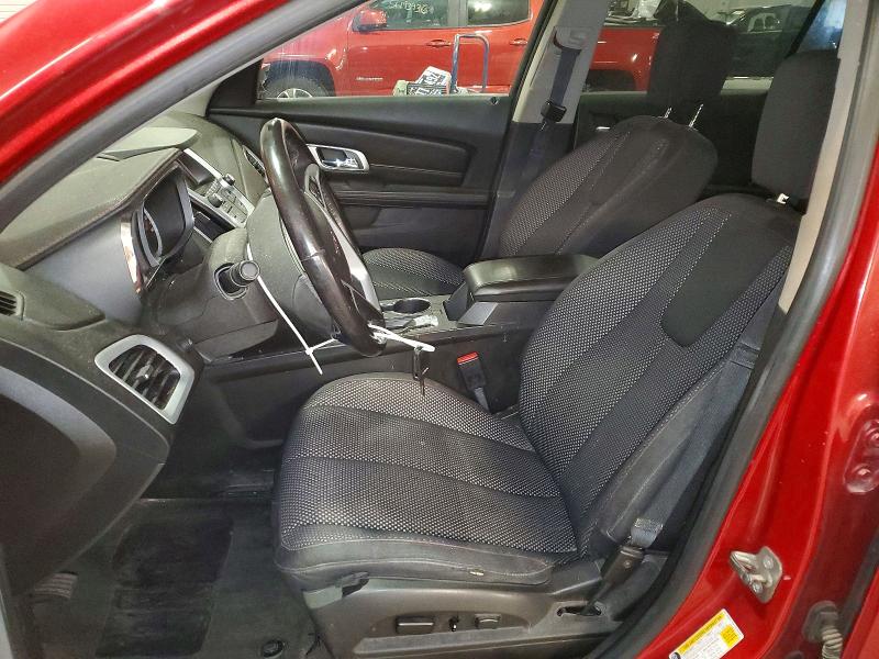 Продажа на аукционе авто 2013 Gmc Terrain, vin: 2GKFLTEK1D6266383, номер лота: 59142256
