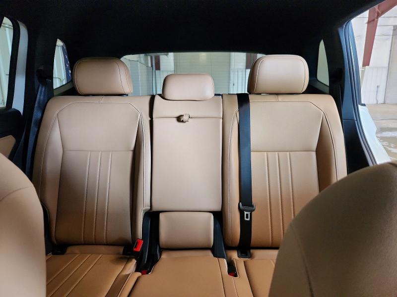 Aukcja sprzedaży 2022 Volkswagen Tiguan, vin: 3VV2B7AX0NM035683, numer aukcji: 59122336