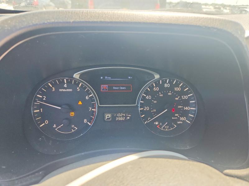 Продажа на аукционе авто 2014 Nissan Pathfinder, vin: 5N1AR2MNXEC681426, номер лота: 56697646