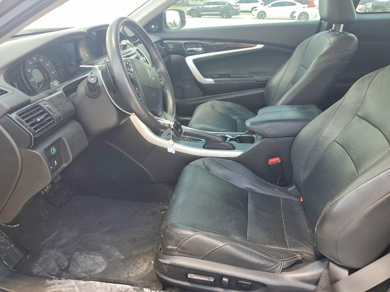 55988886 :رقم المزاد ، 1HGCT1B83DA019253 vin ، 2013 Honda Accord مزاد بيع