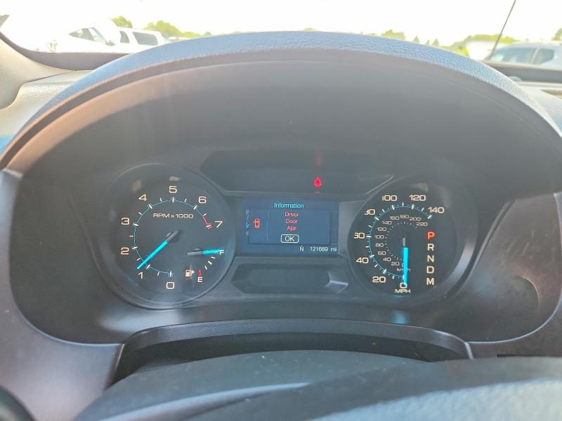 2012 Ford Explorer მანქანა იყიდება აუქციონზე, vin: 1FMHK7D84CGA72946, აუქციონის ნომერი: 58758936