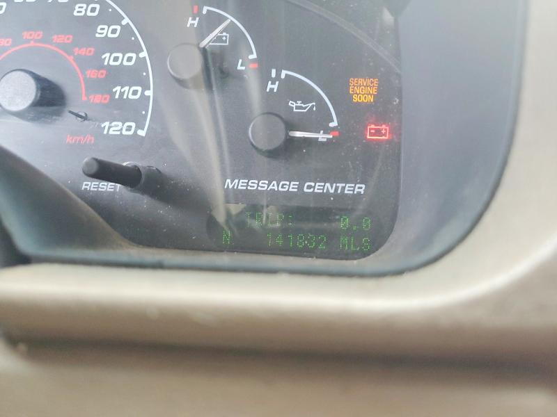 51921396 :رقم المزاد ، 1FMDU74W42UA76065 vin ، 2002 Ford Explorer مزاد بيع