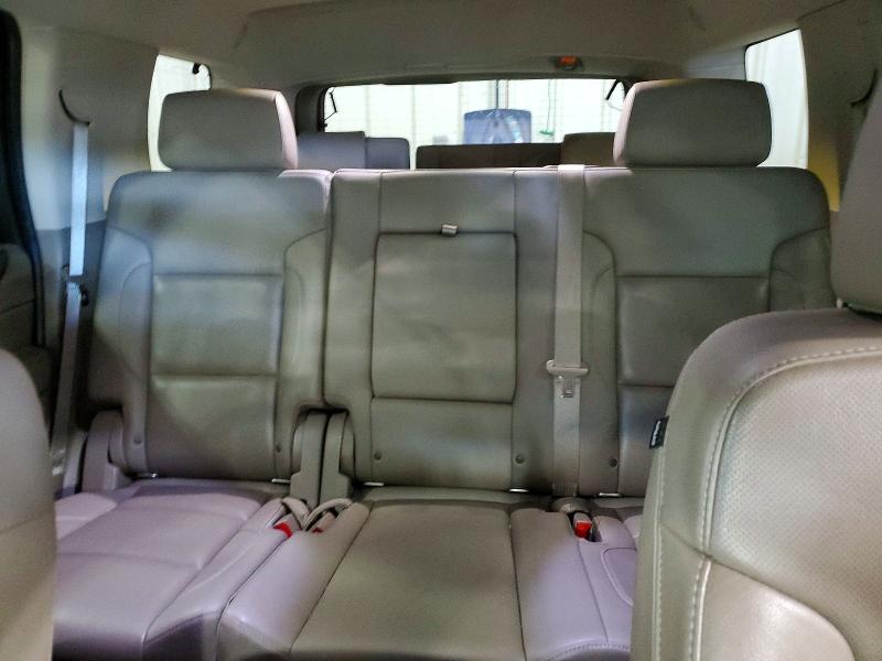 Продаж на аукціоні авто 2016 Gmc Yukon, vin: 1GKS2BKC4GR344995, номер лоту: 57545166