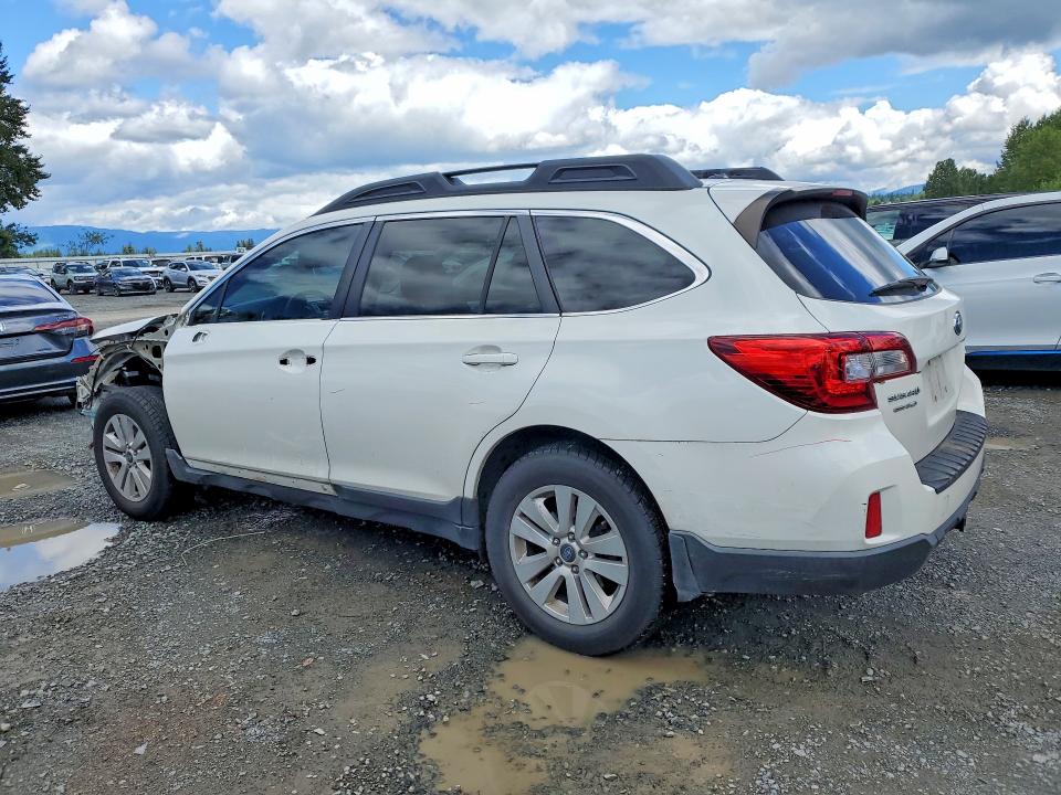 Aukcja sprzedaży 2015 Subaru Outback, vin: 4S4BSBHC7F3230179, numer aukcji: 56674446