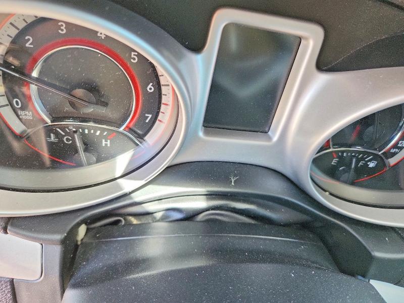 2019 Dodge Journey მანქანა იყიდება აუქციონზე, vin: 3C4PDCBBXKT820997, აუქციონის ნომერი: 57355036