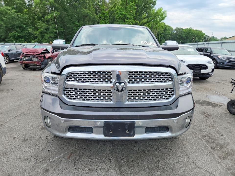 2014 Ram 1500 მანქანა იყიდება აუქციონზე, vin: 1C6RR7NT9ES473486, აუქციონის ნომერი: 58297146