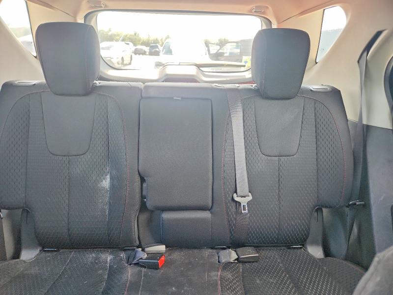 2014 Chevrolet Equinox მანქანა იყიდება აუქციონზე, vin: 2GNFLEEK2E6338904, აუქციონის ნომერი: 58526546