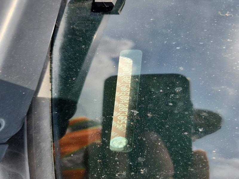 2012 Honda Accord მანქანა იყიდება აუქციონზე, vin: 1HGCP2F66CA233655, აუქციონის ნომერი: 57550856