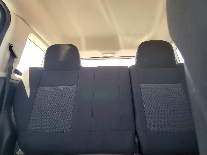 57374816 :رقم المزاد ، 1J4NT1GA3BD150952 vin ، 2011 Jeep Patriot مزاد بيع
