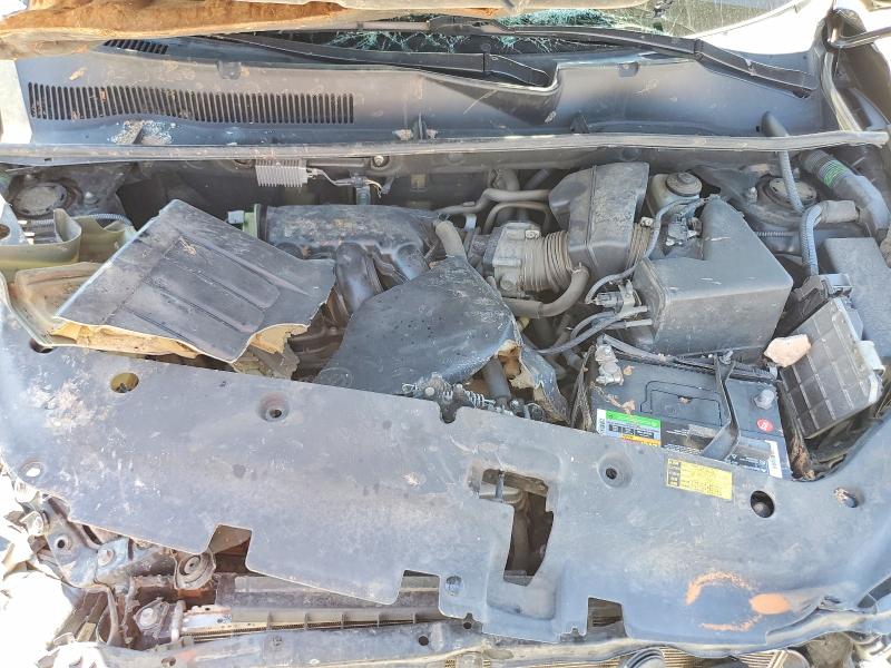 Aukcja sprzedaży 2012 Toyota Rav4, vin: 2T3DK4DV5CW068187, numer aukcji: 58253846