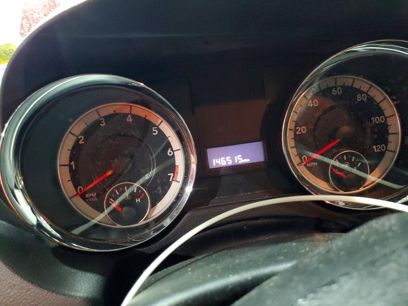 56648596 :رقم المزاد ، 2C4RDGCGXKR542115 vin ، 2019 Dodge Grand Caravan مزاد بيع