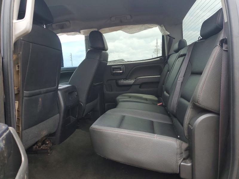 57585726 :رقم المزاد ، 1GT12TE87GF238918 vin ، 2016 Gmc Sierra مزاد بيع