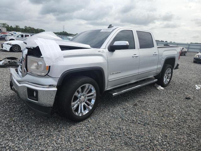 Продажа на аукционе авто 2015 Gmc Sierra, vin: 3GTU2VEC8FG294814, номер лота: 54406846