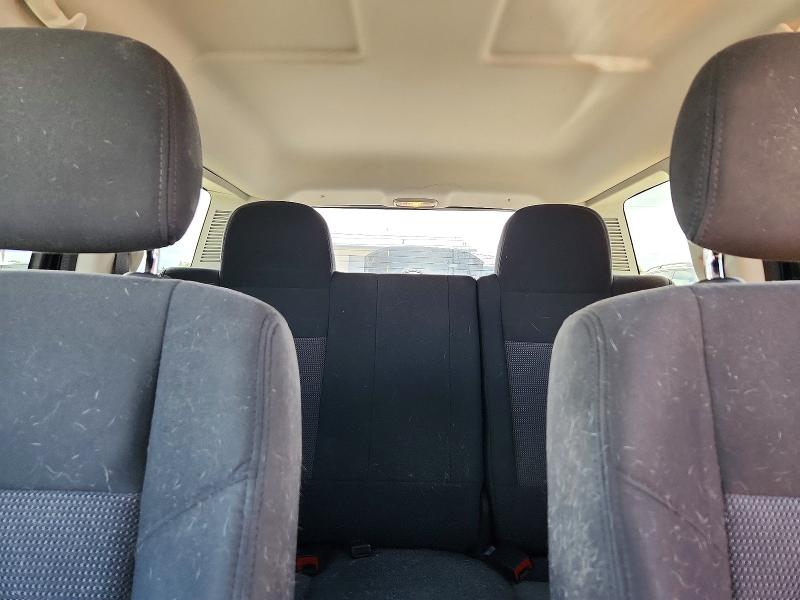 Продаж на аукціоні авто 2014 Jeep Patriot, vin: 1C4NJRBB3ED821194, номер лоту: 56641856