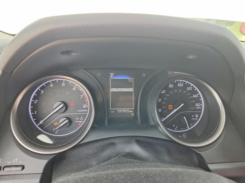 Продажа на аукционе авто 2021 Toyota Camry, vin: 4T1G11AK0MU517942, номер лота: 59189056