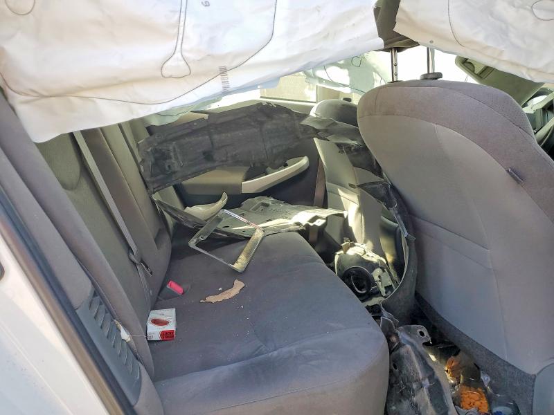 Продажа на аукционе авто 2015 Toyota Prius, vin: JTDKN3DU5F0398601, номер лота: 58630646