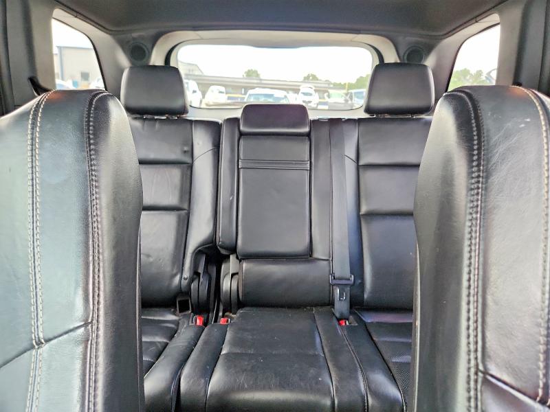 Aukcja sprzedaży 2015 Jeep Grand Cherokee, vin: 1C4RJEBG7FC860691, numer aukcji: 58451446