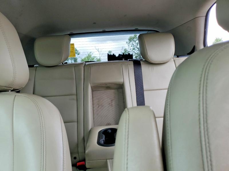 56044626 :رقم المزاد ، KL4CJCSB6HB103203 vin ، 2017 Buick Encore مزاد بيع