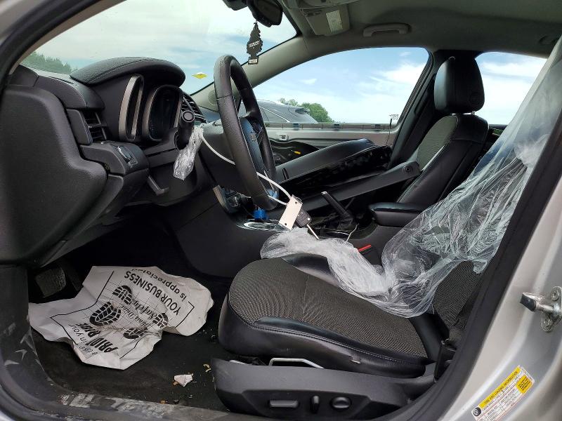57391706 :رقم المزاد ، 1G11C5SL7FU138922 vin ، 2015 Chevrolet Malibu مزاد بيع