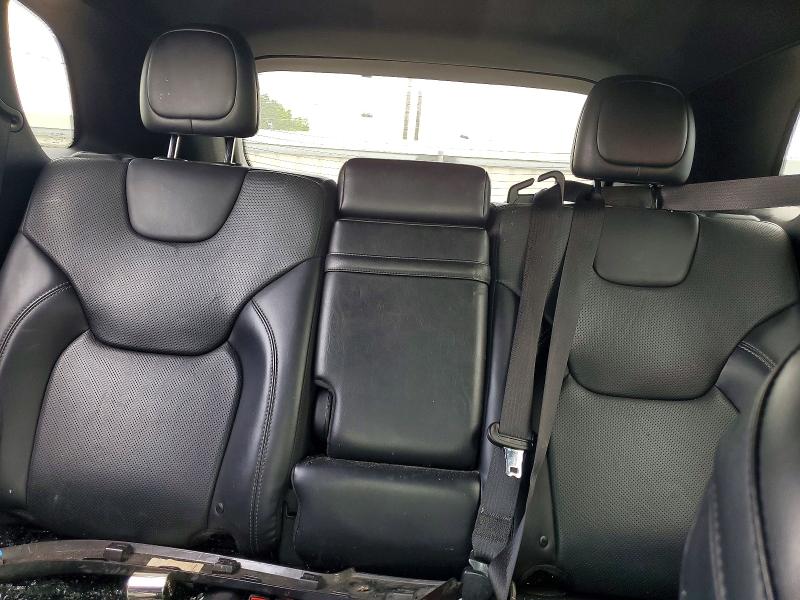 Aukcja sprzedaży 2019 Jeep Cherokee, vin: 1C4PJMDX0KD354235, numer aukcji: 55920056