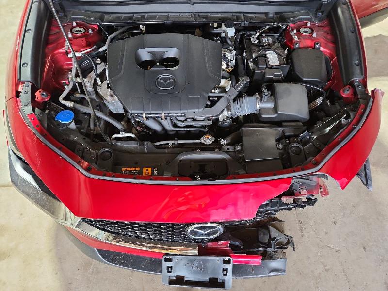 Aukcja sprzedaży 2023 Mazda Cx-30, vin: 3MVDMBDM3PM508726, numer aukcji: 56403286