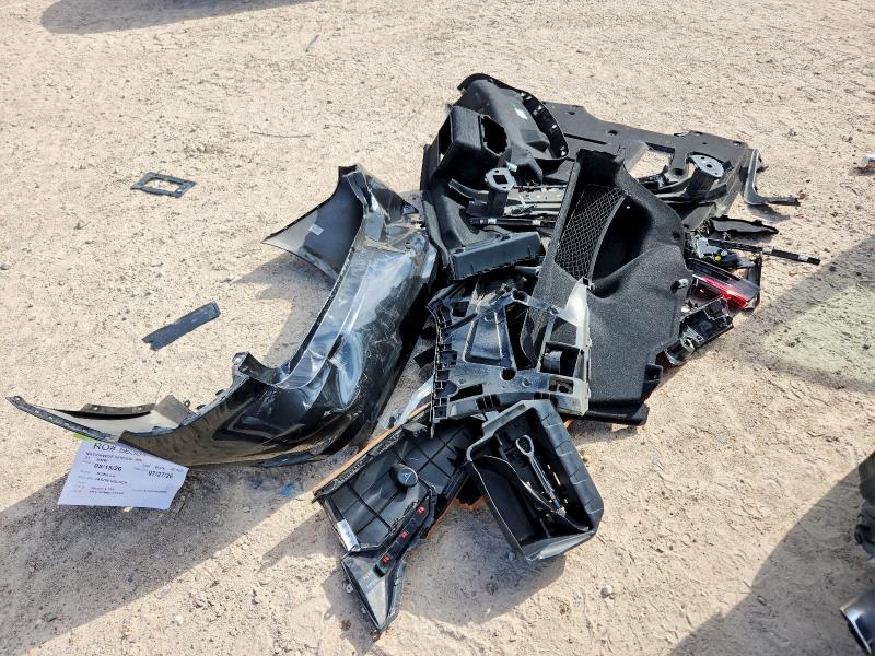 2021 Bmw 330i მანქანა იყიდება აუქციონზე, vin: 3MW5R1J03M8C16188, აუქციონის ნომერი: 56690566