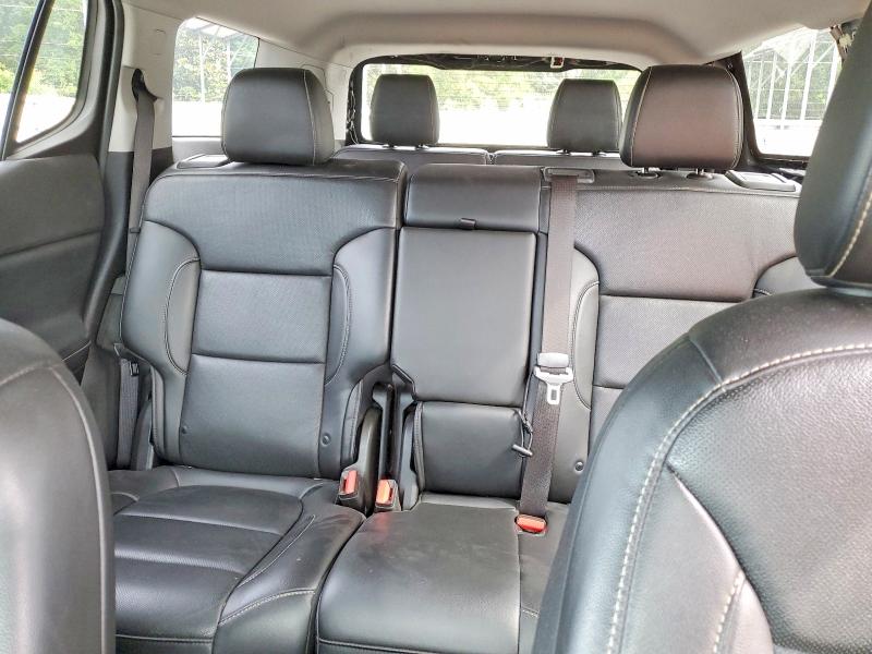 Aukcja sprzedaży 2021 Gmc Acadia, vin: 1GKKNMLSXMZ170810, numer aukcji: 56179816