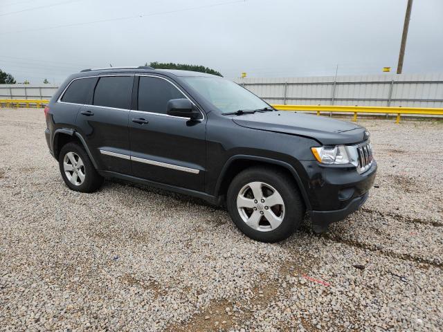 Продажа на аукционе авто 2011 Jeep Grand Cherokee, vin: 1J4RS4GG5BC513476, номер лота: 55991136