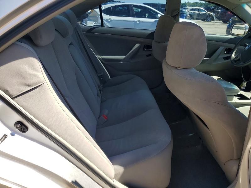 Продаж на аукціоні авто 2009 Toyota Camry, vin: 4T1BE46KX9U348903, номер лоту: 56089446