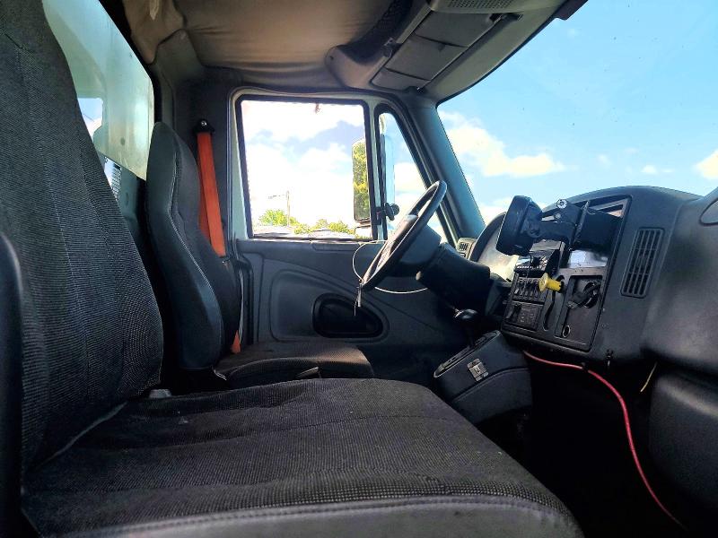 Продаж на аукціоні авто 2005 International 4000, vin: 1HTMKAARX5H692116, номер лоту: 56872786