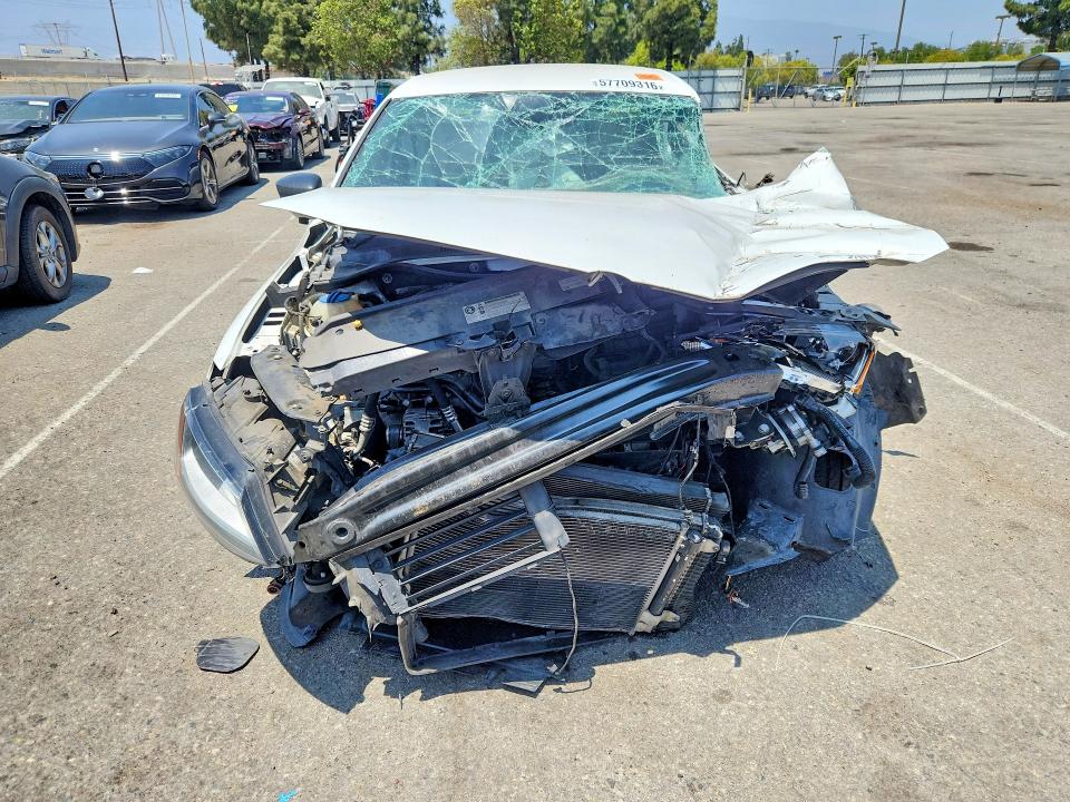 Aukcja sprzedaży 2017 Volkswagen Jetta, vin: 3VWD17AJ1HM397433, numer aukcji: 57709316
