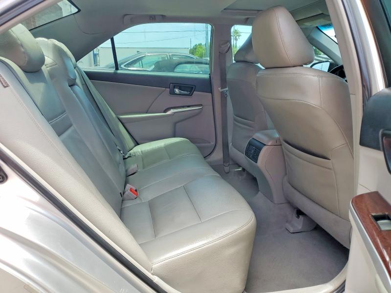 Продажа на аукционе авто 2012 Toyota Camry, vin: 4T1BF1FK1CU146115, номер лота: 56141426