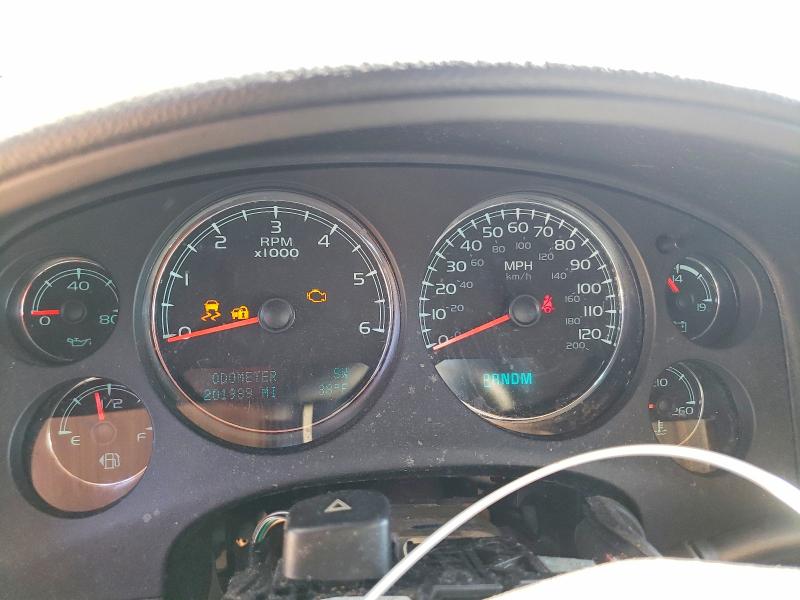 Продажа на аукционе авто 2013 Chevrolet Tahoe, vin: 1GNSKCE00DR377188, номер лота: 57499676