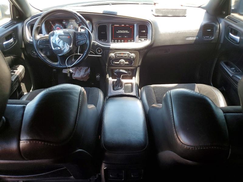 2021 Dodge Charger მანქანა იყიდება აუქციონზე, vin: 2C3CDXMG2MH592931, აუქციონის ნომერი: 56089506