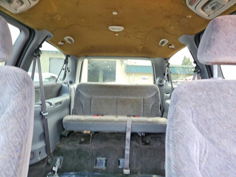 Продаж на аукціоні авто 2000 Dodge Grand Caravan, vin: 1B4GP44G9YB770171, номер лоту: 58797896