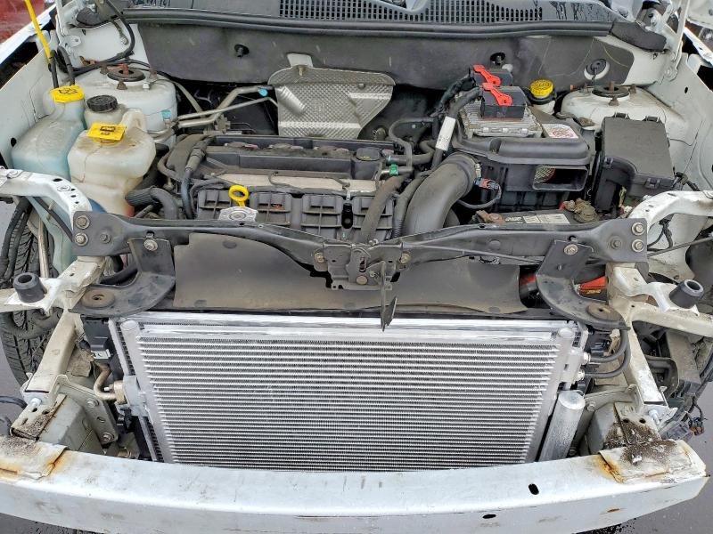 56454196 :رقم المزاد ، 1C4NJCBA6FD397015 vin ، 2015 Jeep Compass مزاد بيع