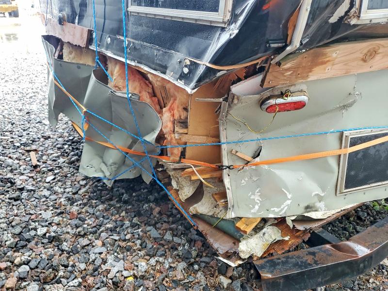 Продажа на аукционе авто 1972 Unknown Unknown, vin: 1M1642083, номер лота: 58761046