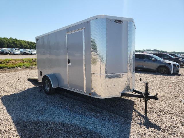Продажа на аукционе авто 2024 Arising Enclosed Cargo, vin: 5YCBE1219RH001891, номер лота: 55869346