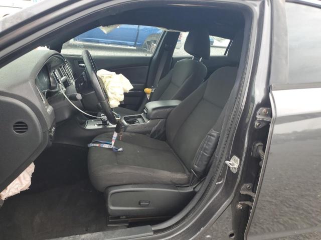 Aukcja sprzedaży 2013 Dodge Charger, vin: 2C3CDXBG7DH571575, numer aukcji: 56765426