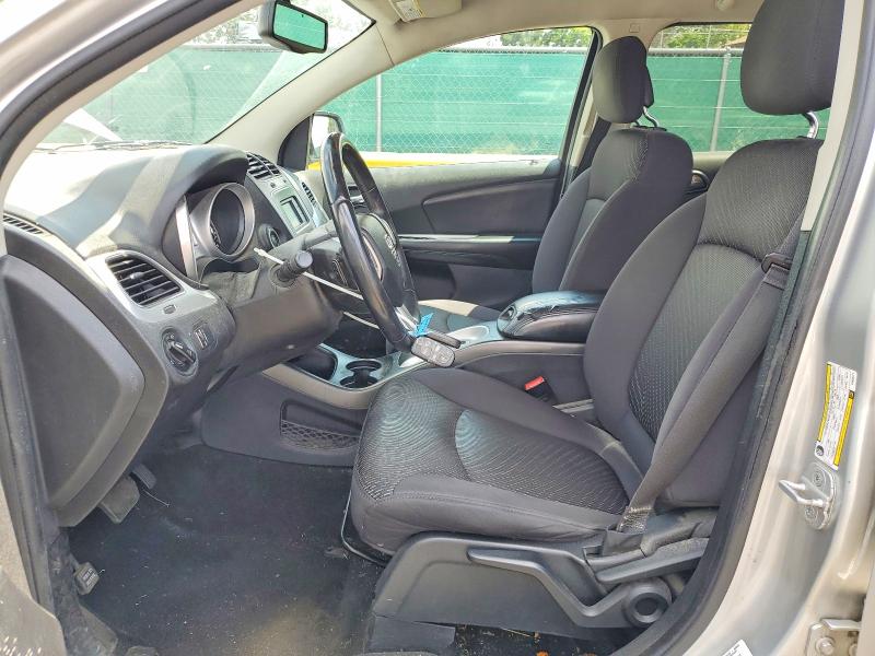 2013 Dodge Journey მანქანა იყიდება აუქციონზე, vin: 3C4PDCBB8DT653171, აუქციონის ნომერი: 59101276
