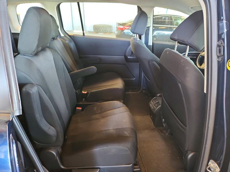 Продаж на аукціоні авто 2015 Mazda 5, vin: JM1CW2BL0F0180412, номер лоту: 57027196