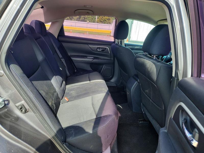 Aukcja sprzedaży 2017 Nissan Altima, vin: 1N4AL3AP9HC135180, numer aukcji: 59084586