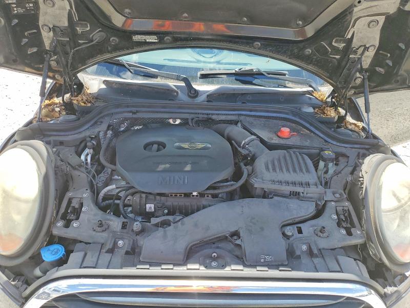 Aukcja sprzedaży 2016 Mini Cooper, vin: WMWXP5C52G2D15900, numer aukcji: 85456915