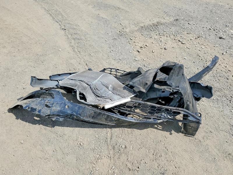 2016 Honda Hr-v მანქანა იყიდება აუქციონზე, vin: 3CZRU6H71GM731327, აუქციონის ნომერი: 57950046