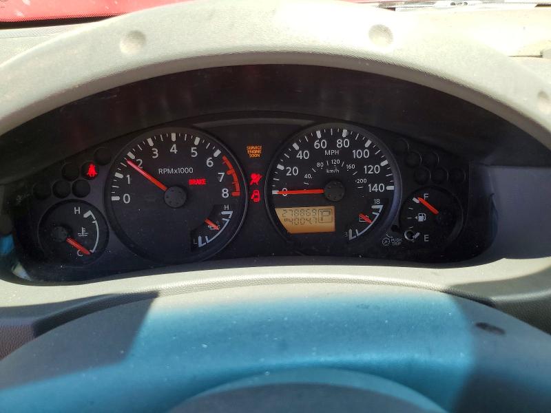 Продаж на аукціоні авто 2007 Nissan Frontier, vin: 1N6AD07U97C450429, номер лоту: 57063346