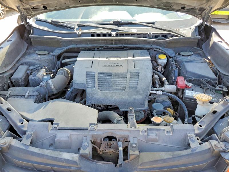 Aukcja sprzedaży 2022 Subaru Forester, vin: JF2SKAEC7NH405214, numer aukcji: 57400146